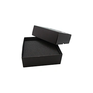 27 years produce paper box