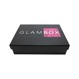 Hot sell cheap wedding invitation box