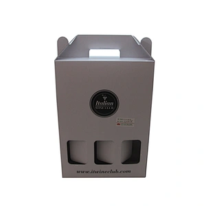 hottest low cost tin wine box,Dongguan customized 3 bottles wine boxes