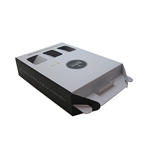 hottest low cost tin wine box,Dongguan customized 3 bottles wine boxes