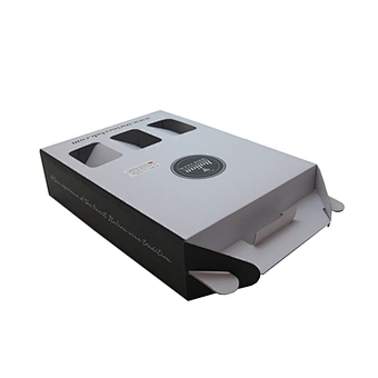 hottest low cost tin wine box,Dongguan customized 3 bottles wine boxes