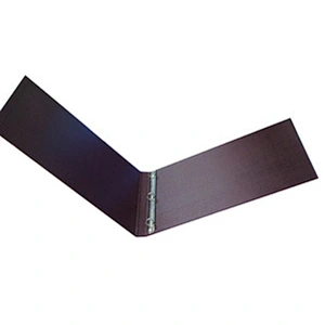 Ring Binder