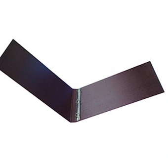 Ring Binder