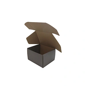 OEM shipping mailing box