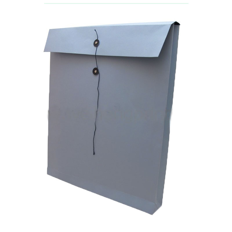 mailing bag suitable for mailing soft items or documents.