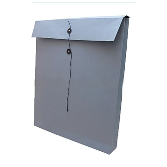 mailing bag suitable for mailing soft items or documents.