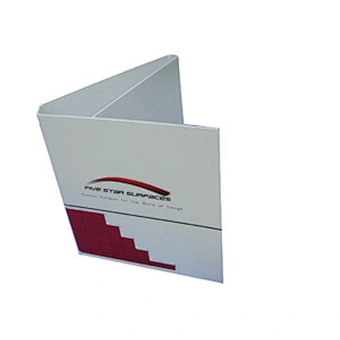 Ring Binder