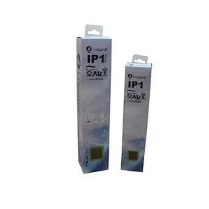 Tuck top gift box supplier