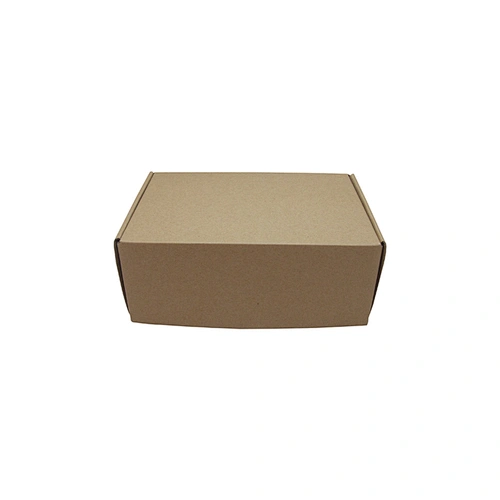 Wholesale best quality cheap corrugated carton box in Dongguan