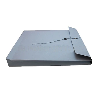 mailing bag suitable for mailing soft items or documents.