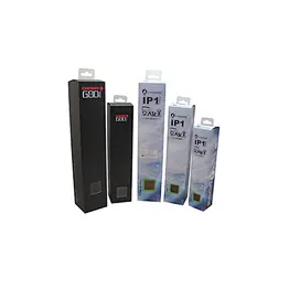 Tuck top gift box supplier