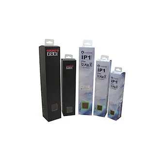 Tuck top gift box supplier