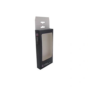 Modern china supplier phone case packaging box