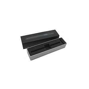 Cheap factory price custom recycled paper drawer box