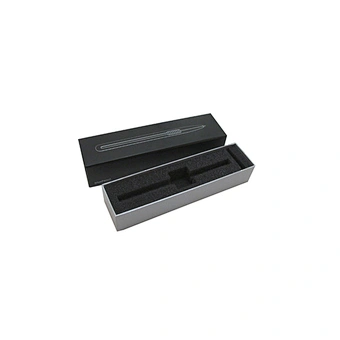 Cheap factory price custom recycled paper drawer box