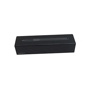 Cheap factory price custom recycled paper drawer box