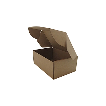 Wholesale best quality cheap corrugated carton box in Dongguan