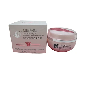 Luxury gift boxes packaging perfume cardboard cosmetic box