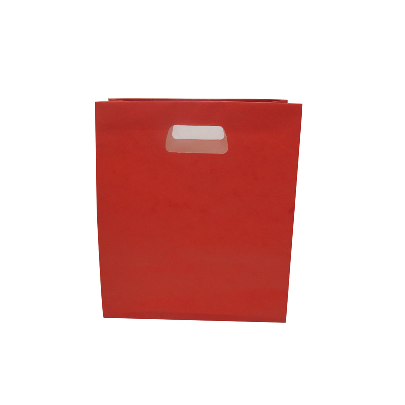 Chinese wholesale wedding paper bag for sugar