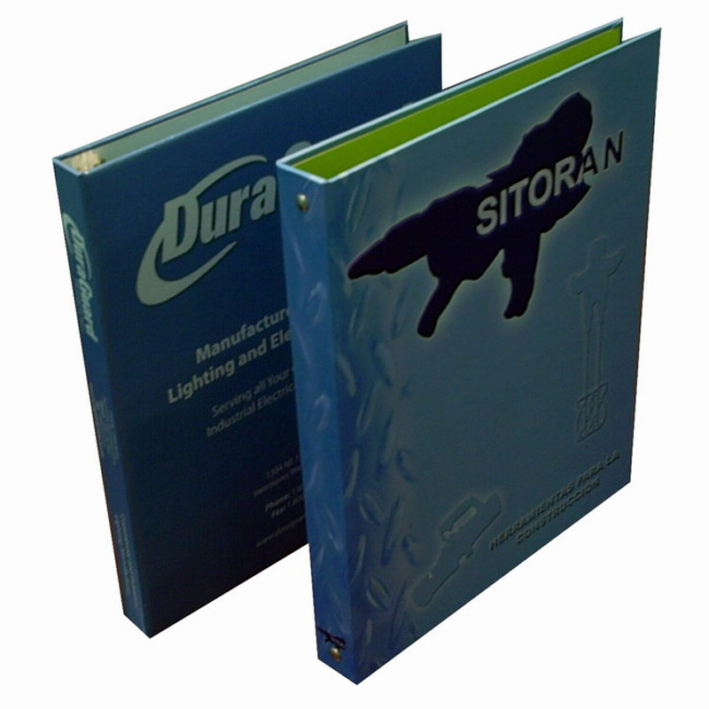 file folder.jpg