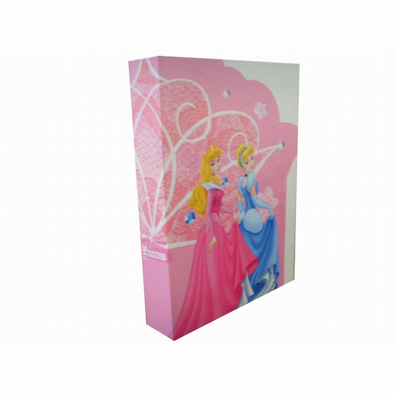 folder-0004.JPG