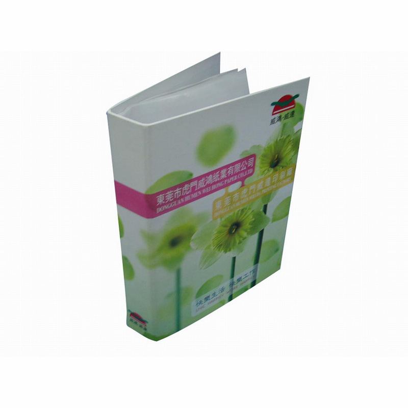 folder-0008.JPG