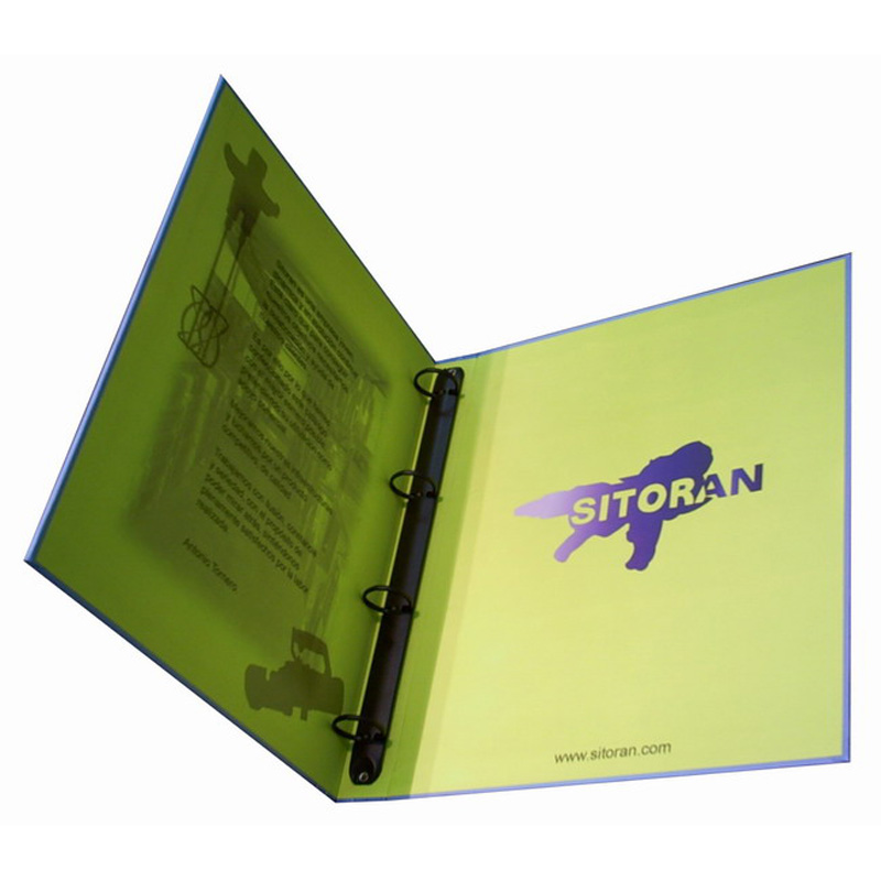folder-0026.jpg