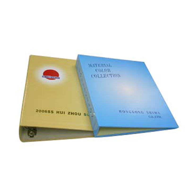 folder-0039.jpg
