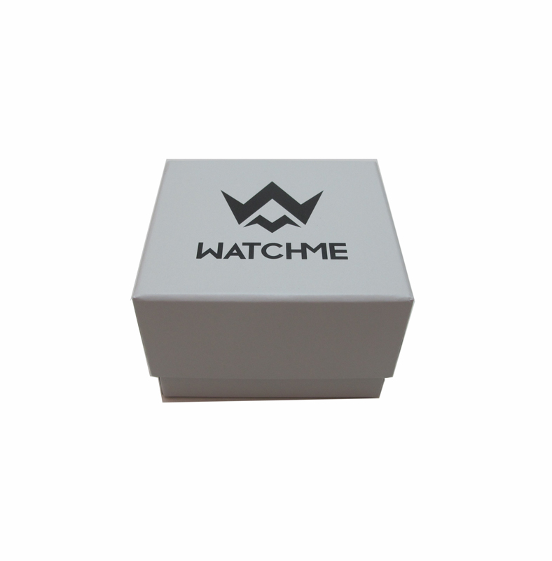 watch bracelet packaging gift box