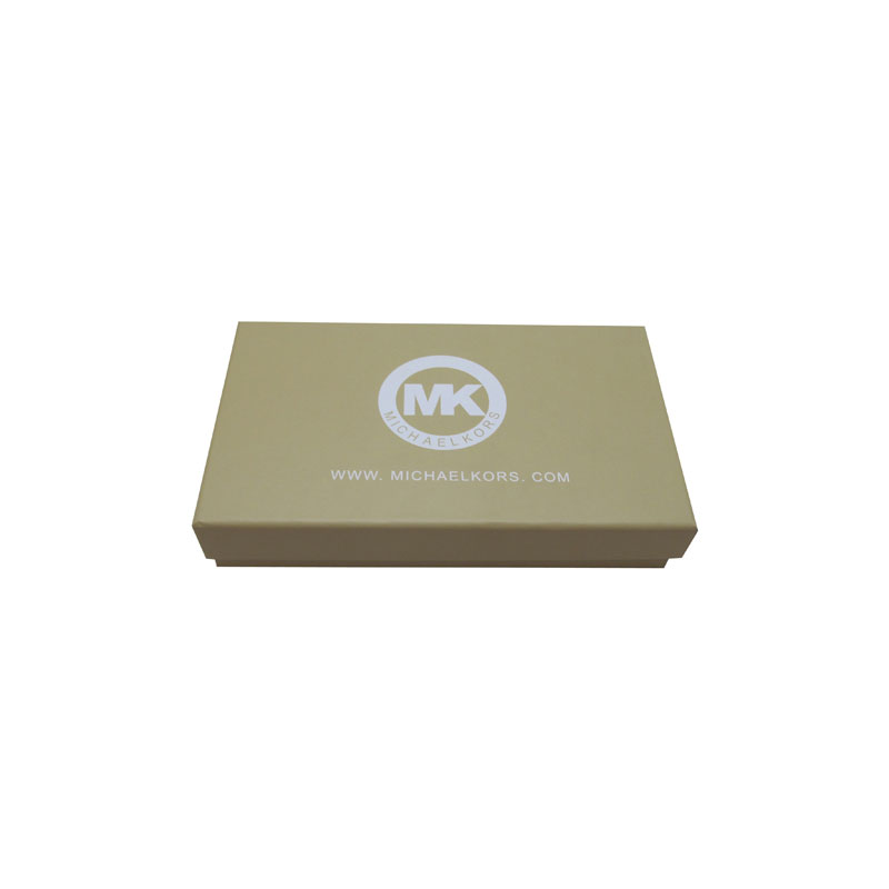 decorative stacking gift boxes