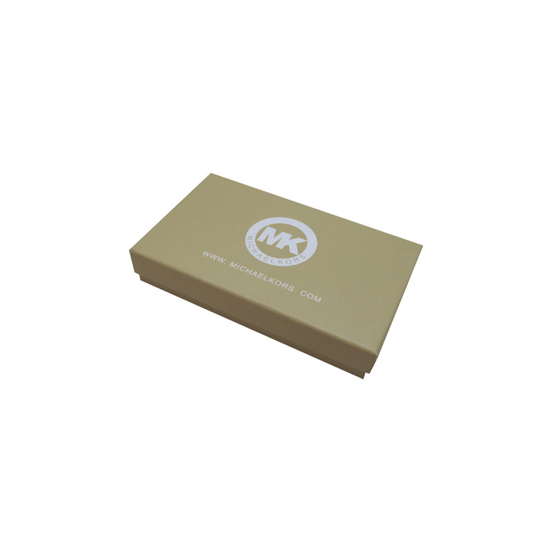decorative stacking gift boxes