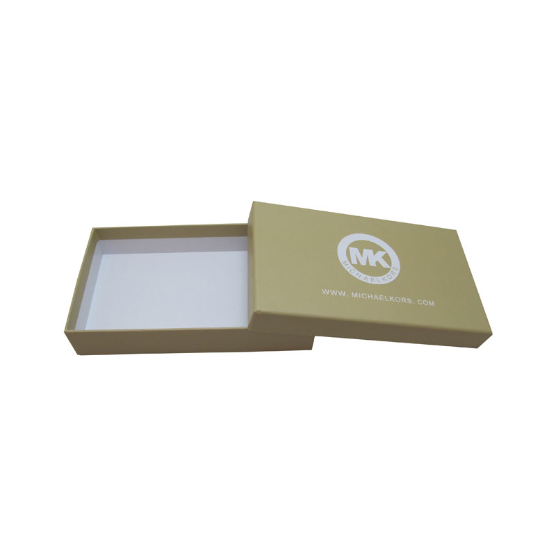 decorative stacking gift boxes