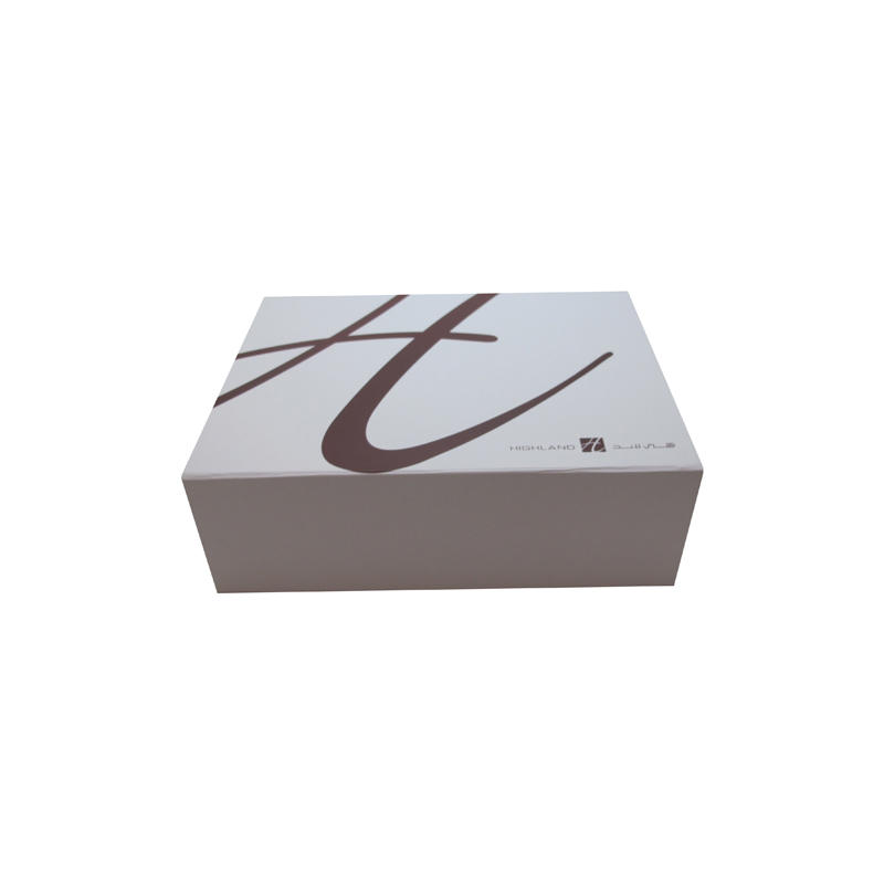 foldable paper gift boxes