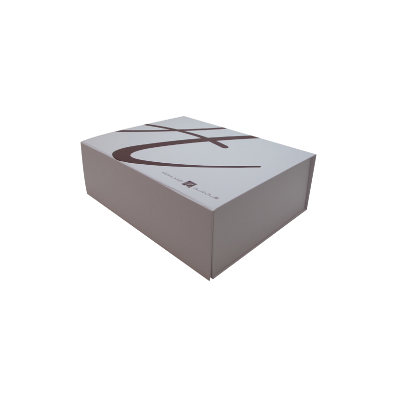 foldable paper gift boxes
