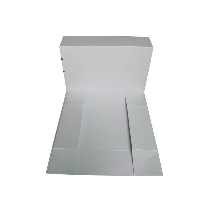 foldable paper gift boxes