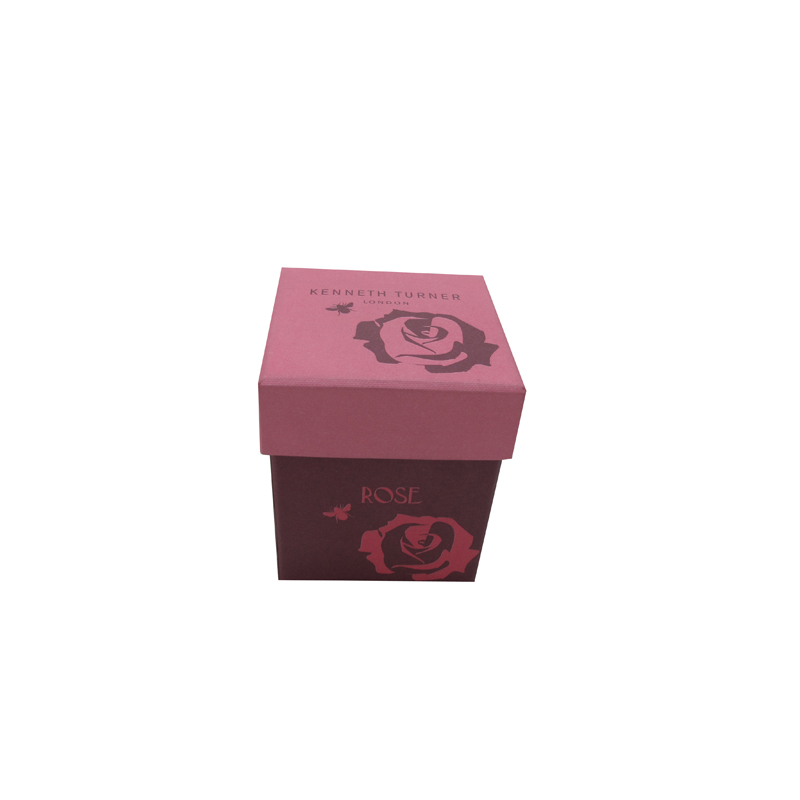 birthday luxury box