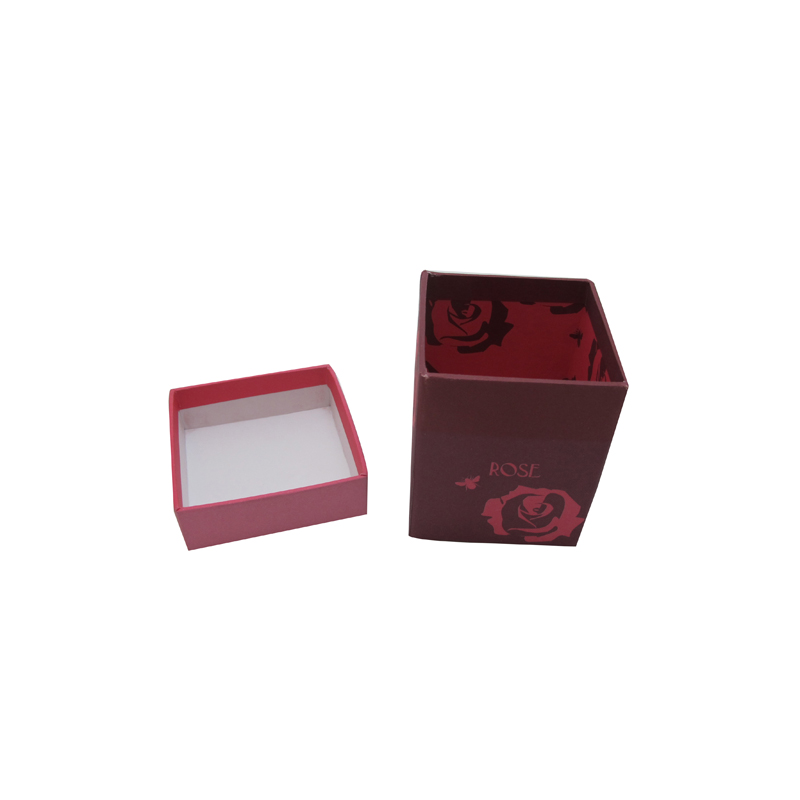 birthday luxury box