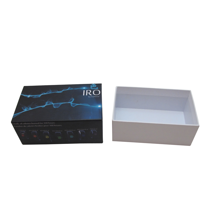 drawer paper box