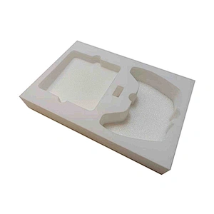 Wholesale shockproof EPE pearl cotton foam