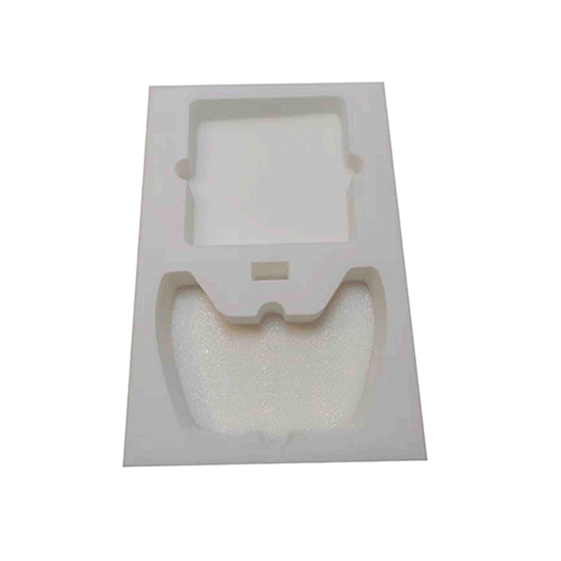 Wholesale shockproof EPE pearl cotton foam