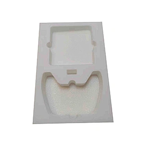 Wholesale shockproof EPE pearl cotton foam