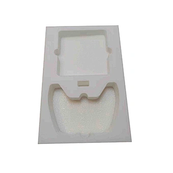 Wholesale shockproof EPE pearl cotton foam