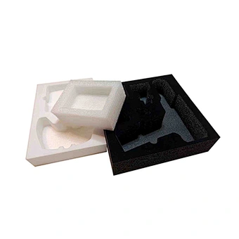 Wholesale shockproof EPE pearl cotton foam