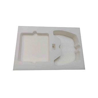 Wholesale shockproof EPE pearl cotton foam