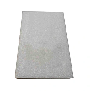 Wholesale shockproof EPE pearl cotton foam