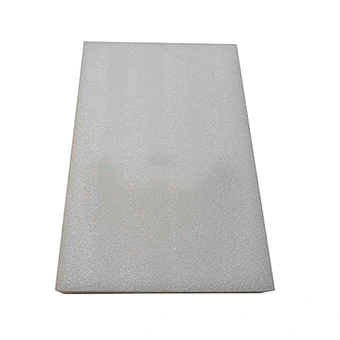 Wholesale shockproof EPE pearl cotton foam
