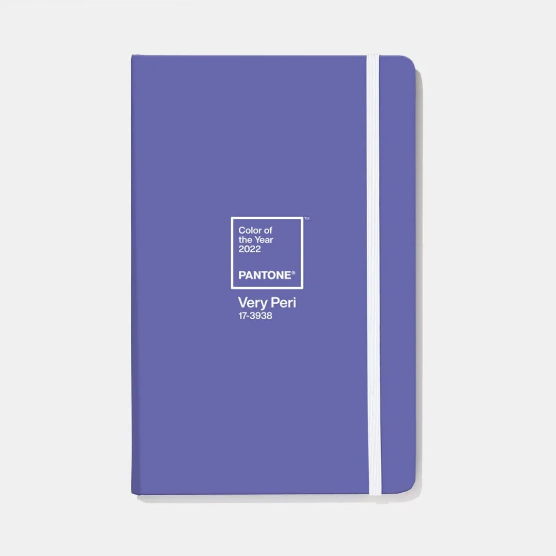 book/file folder