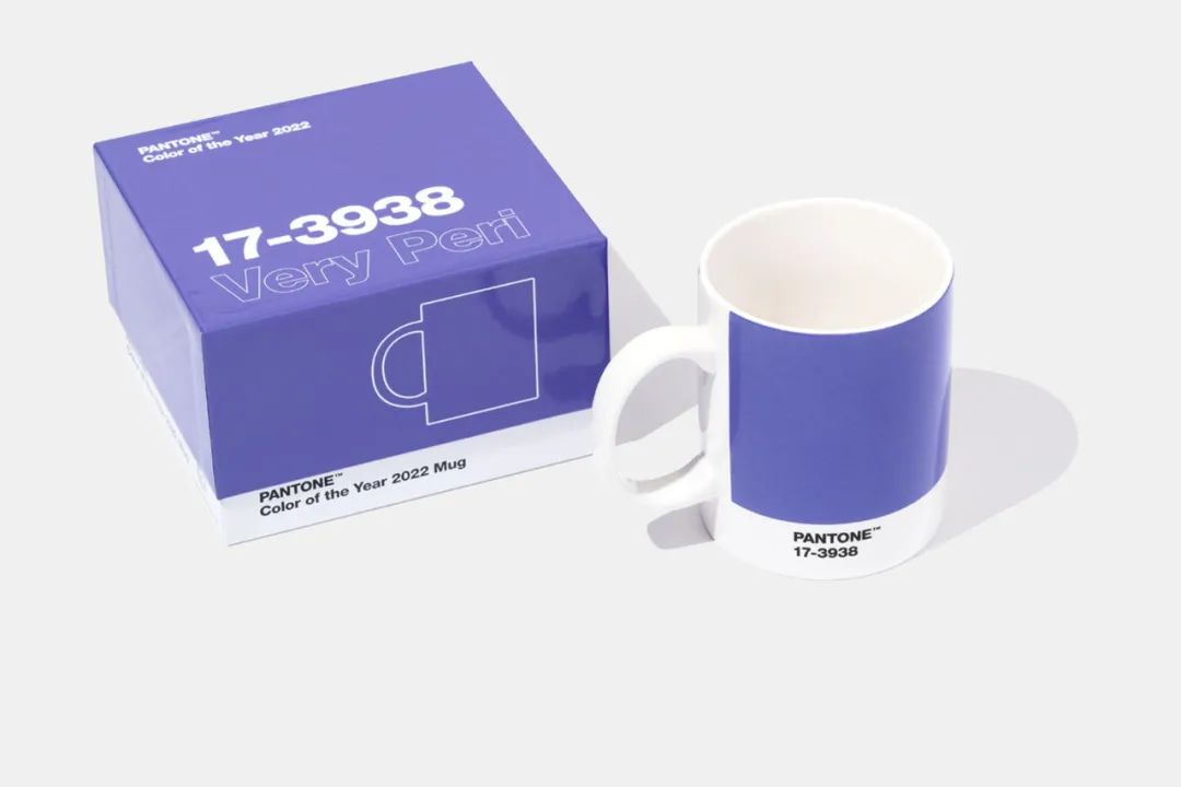 packaging box