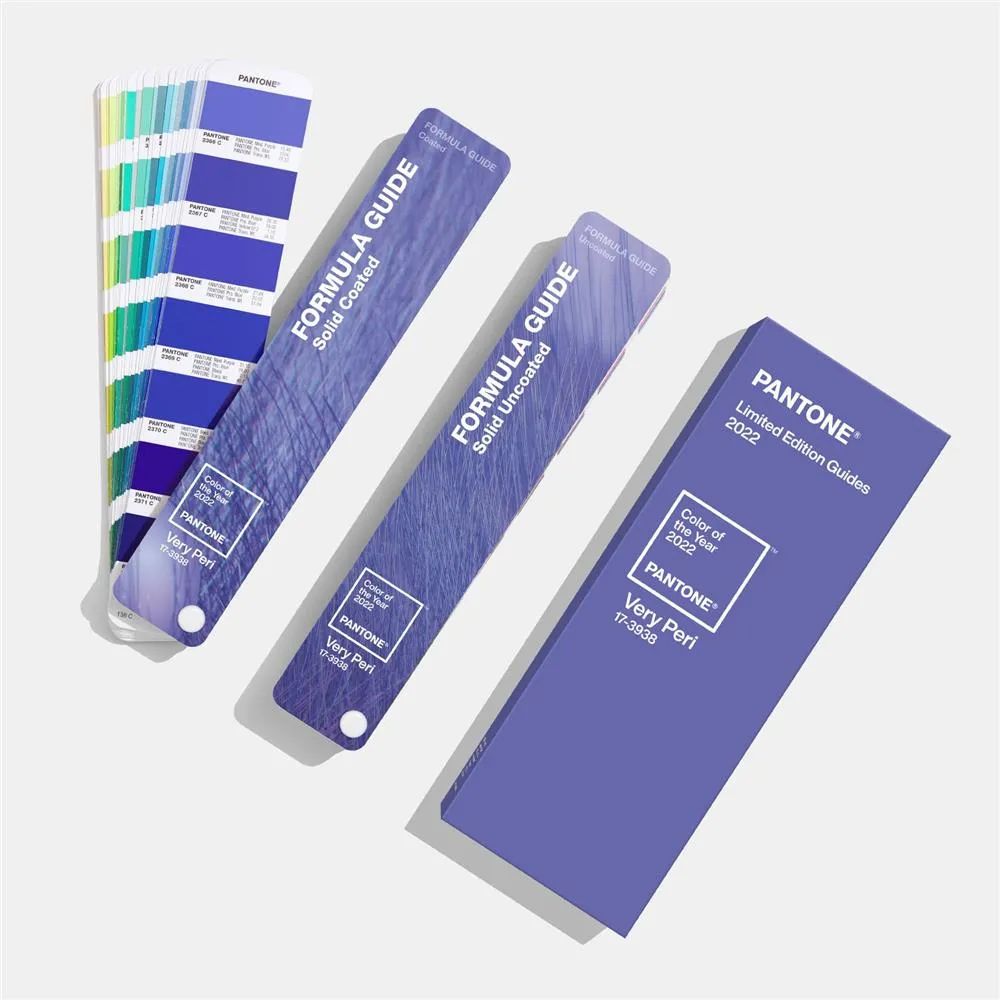 product catalogue