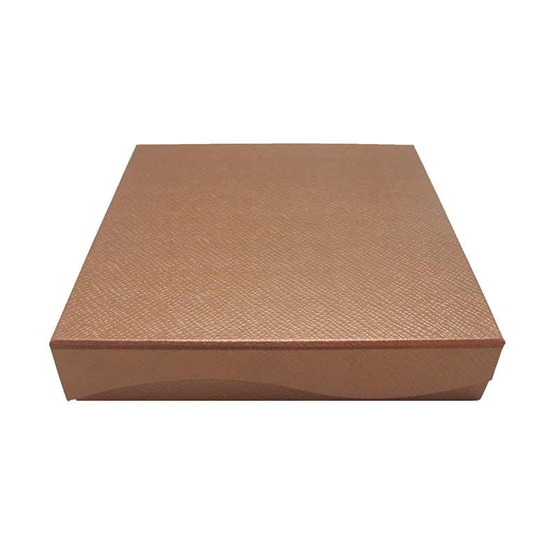 luxury necklace boxes wholesale